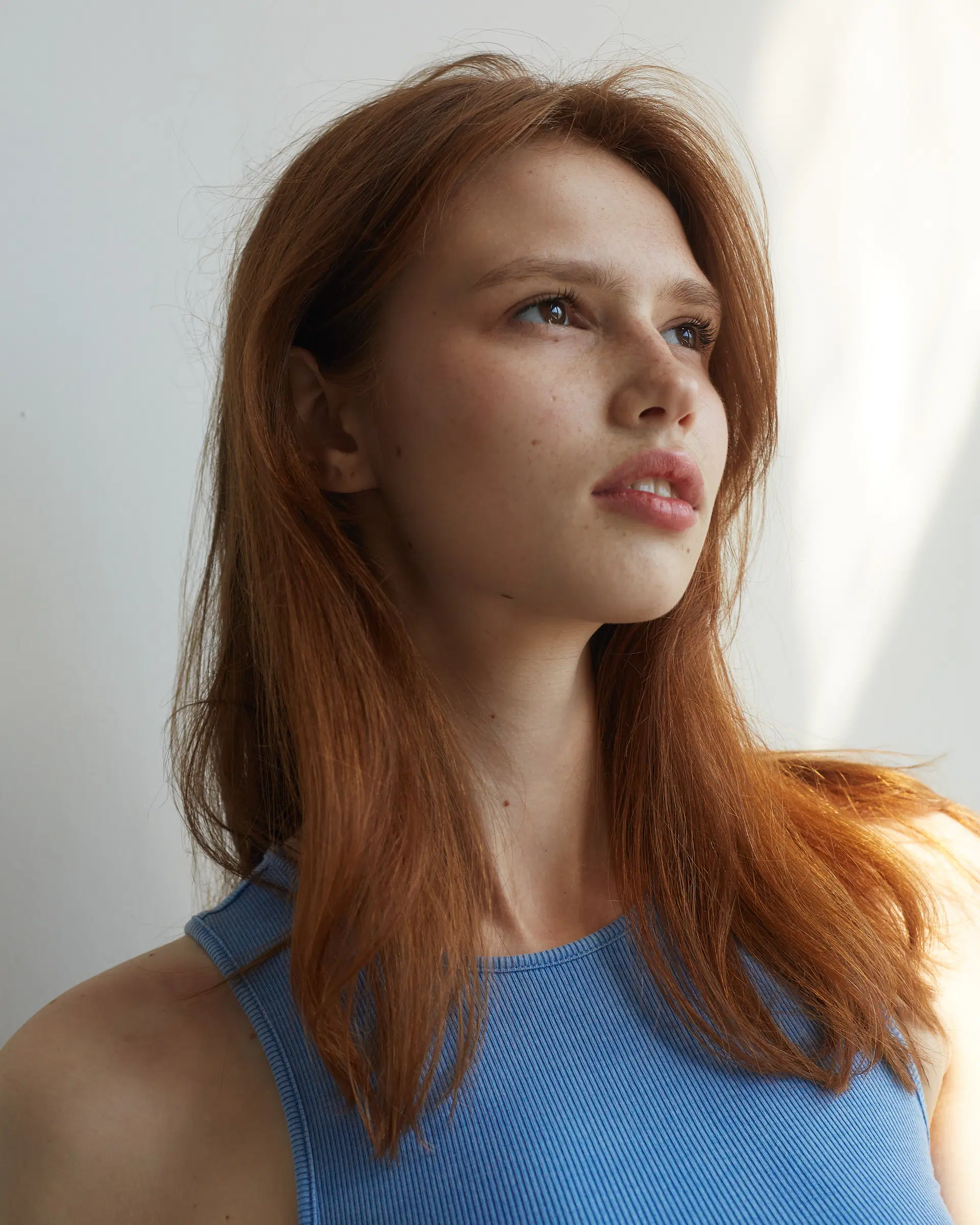 Anna Kuznetsova portfolio