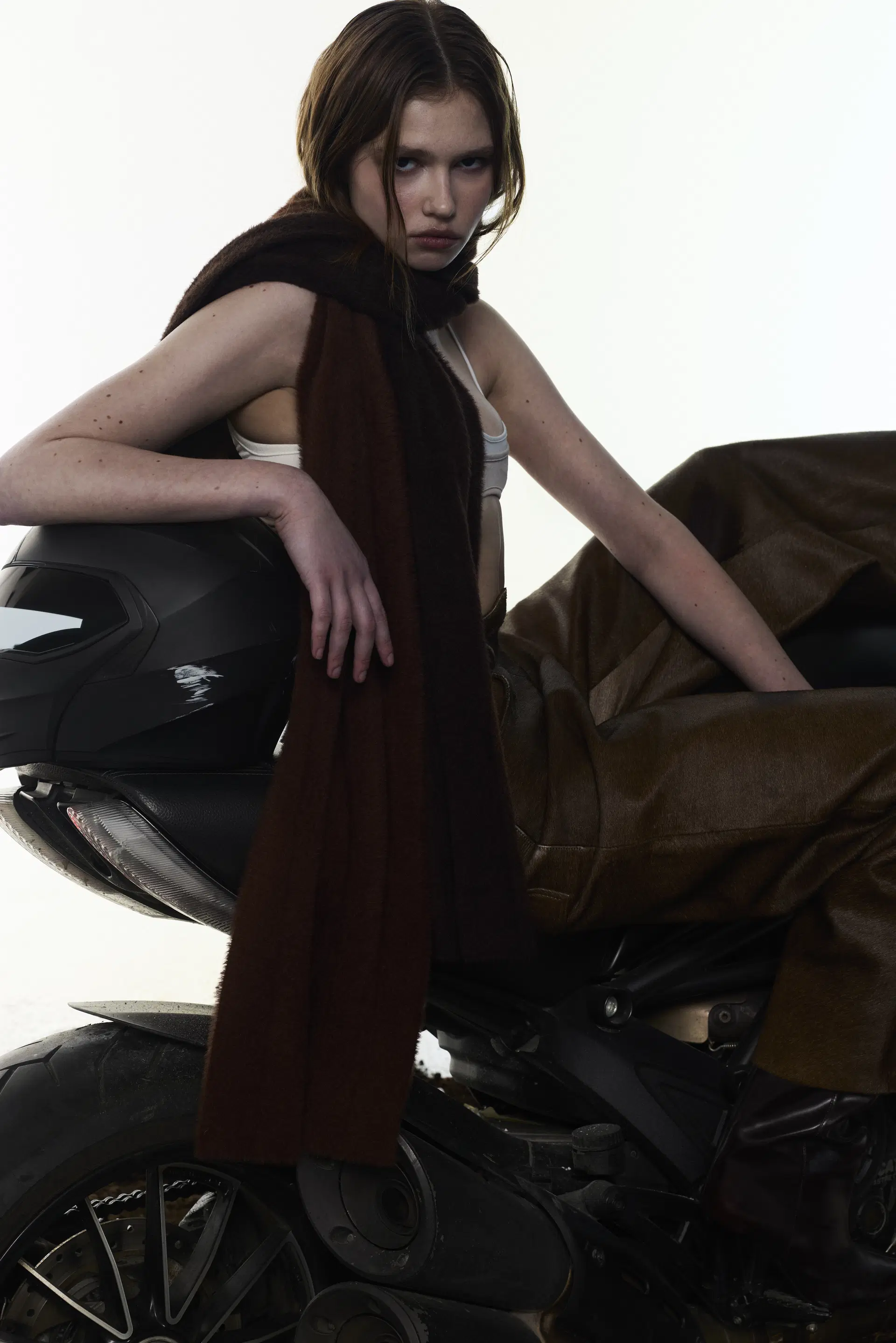 Anna Kuznetsova portfolio