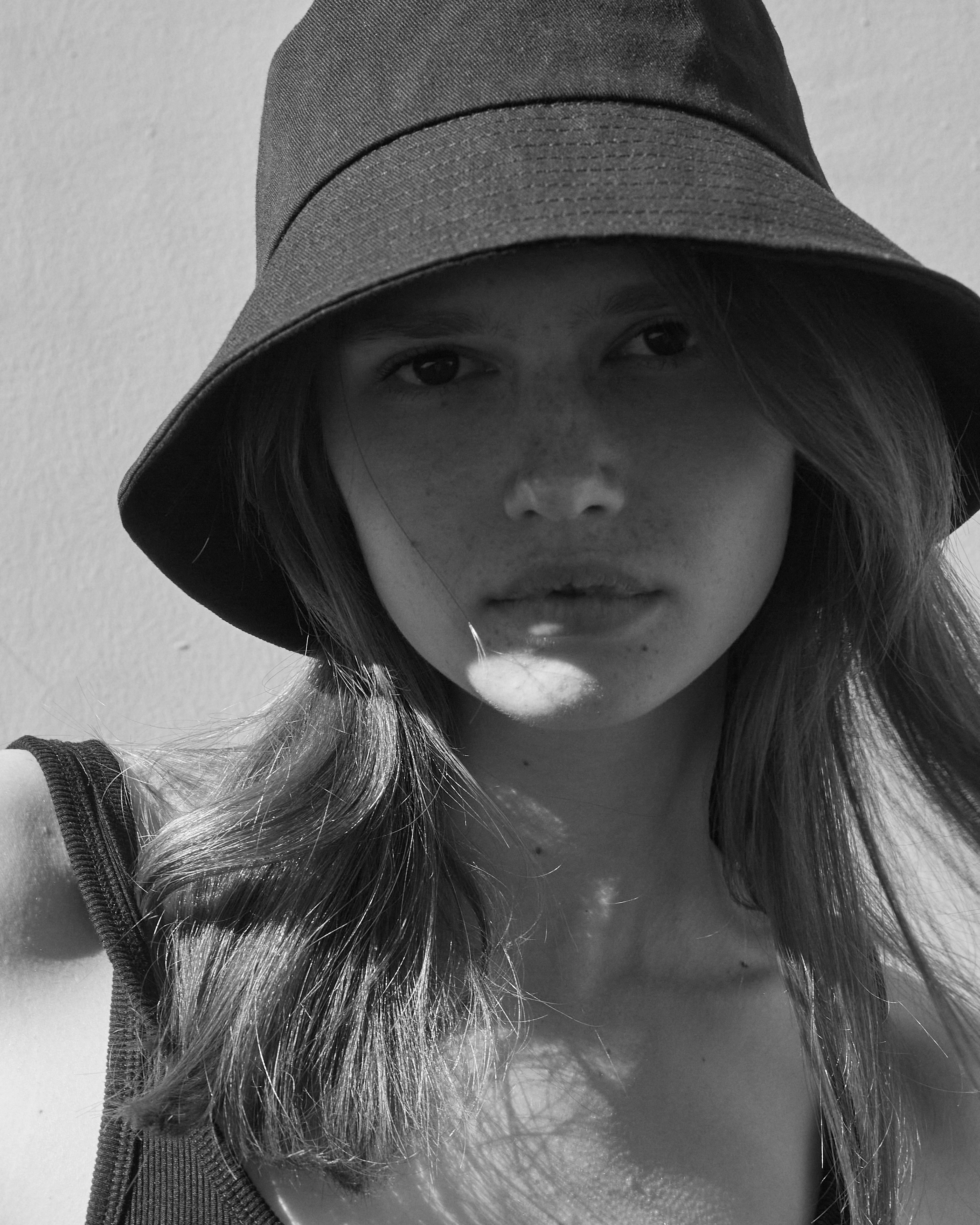 Anna Kuznetsova portfolio