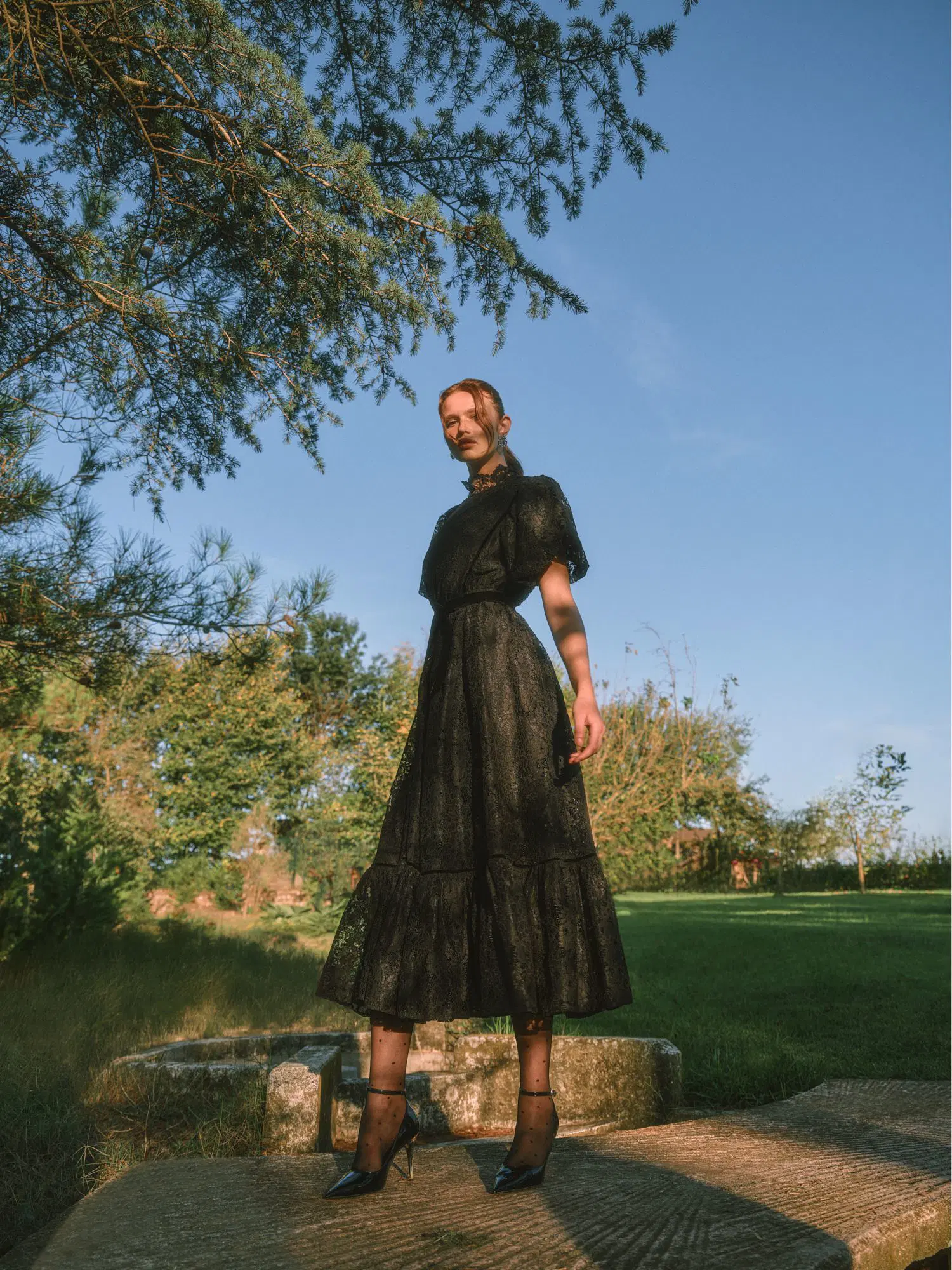 Anna Kuznetsova portfolio