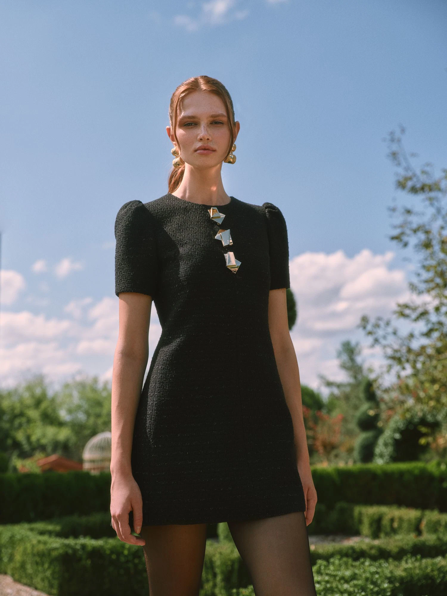 Anna Kuznetsova portfolio