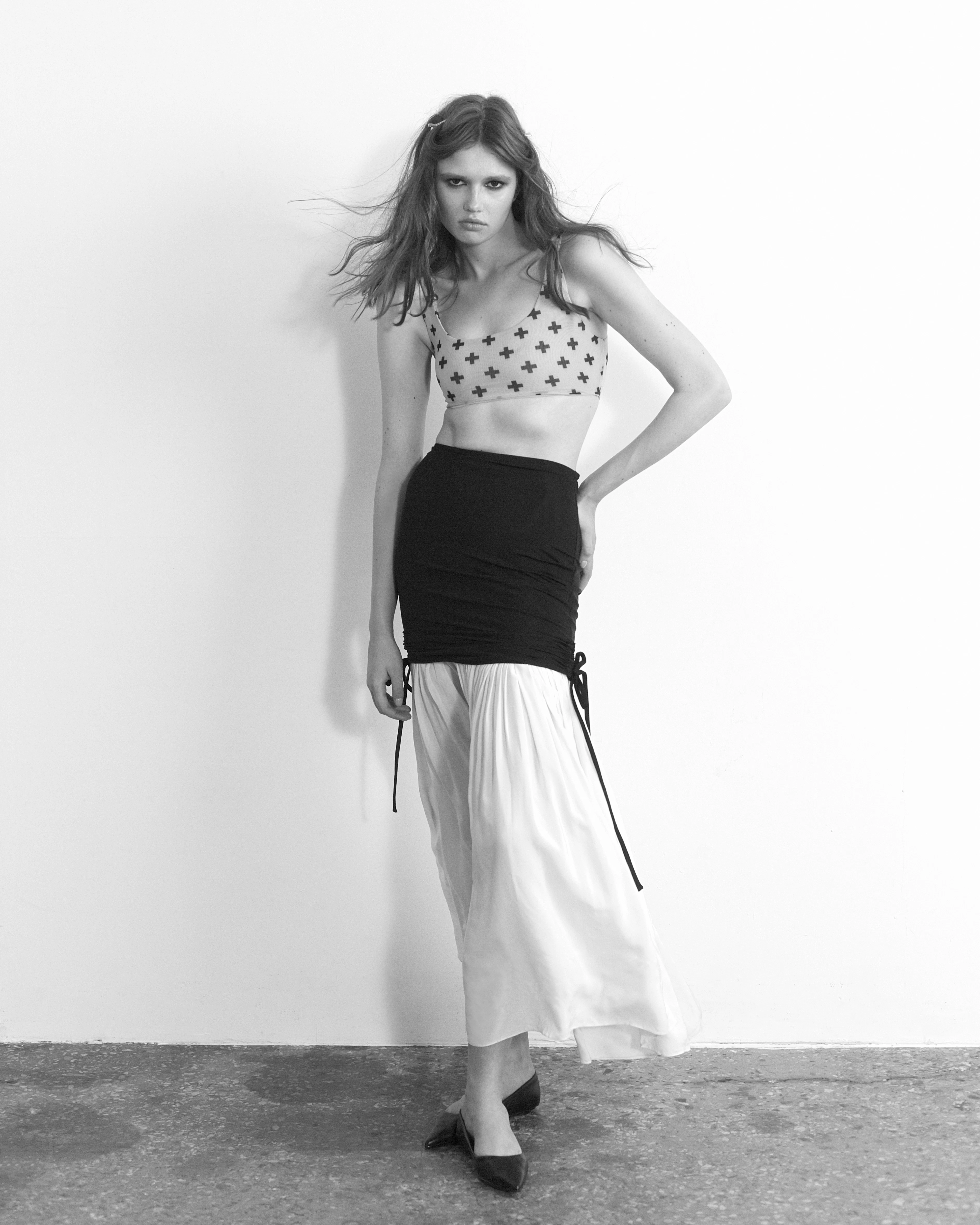 Anna Kuznetsova portfolio