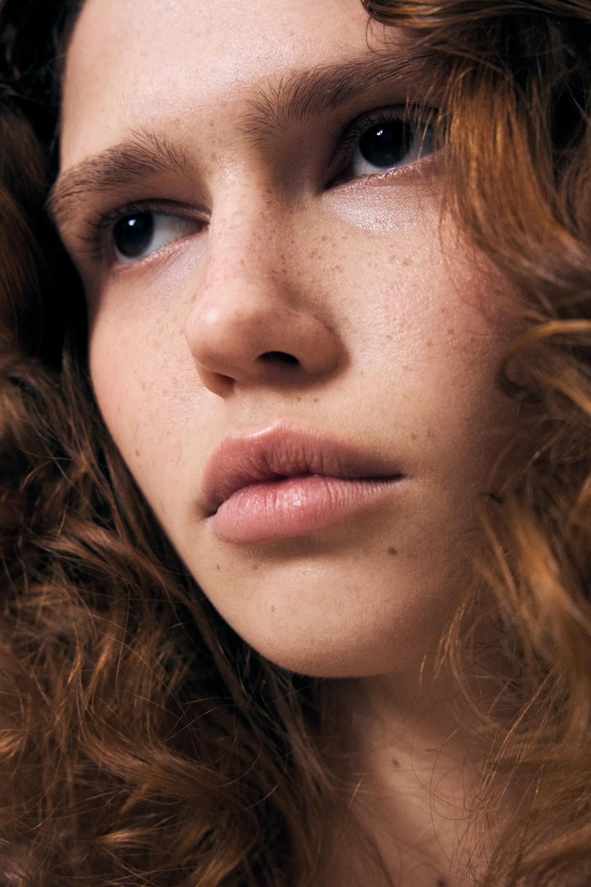 Anna Kuznetsova portfolio