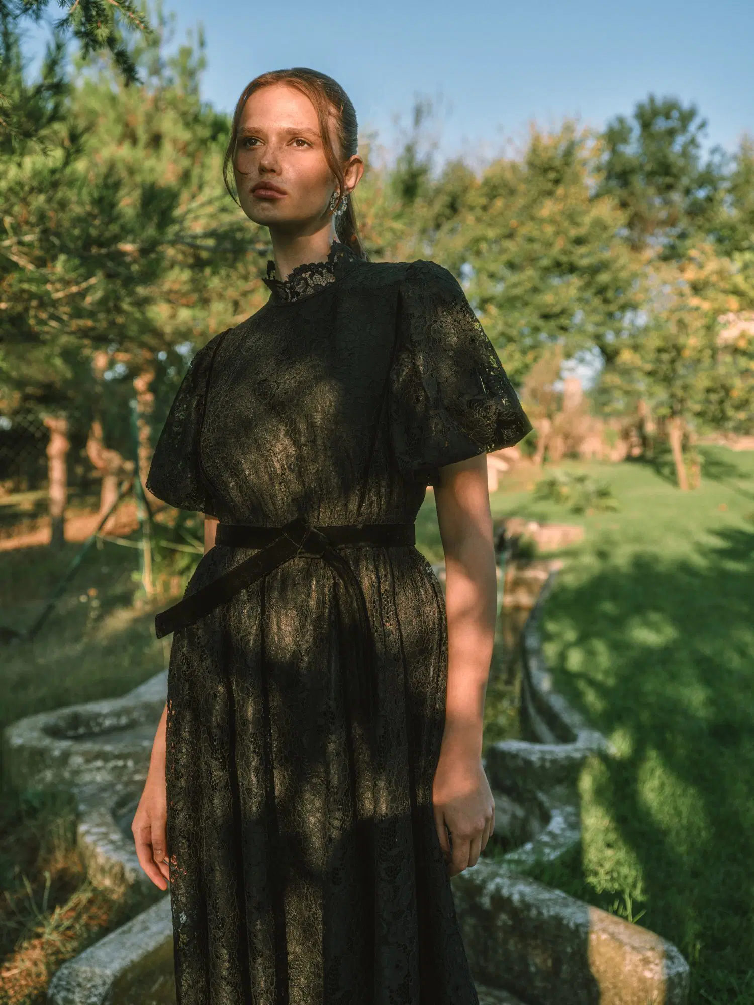 Anna Kuznetsova portfolio