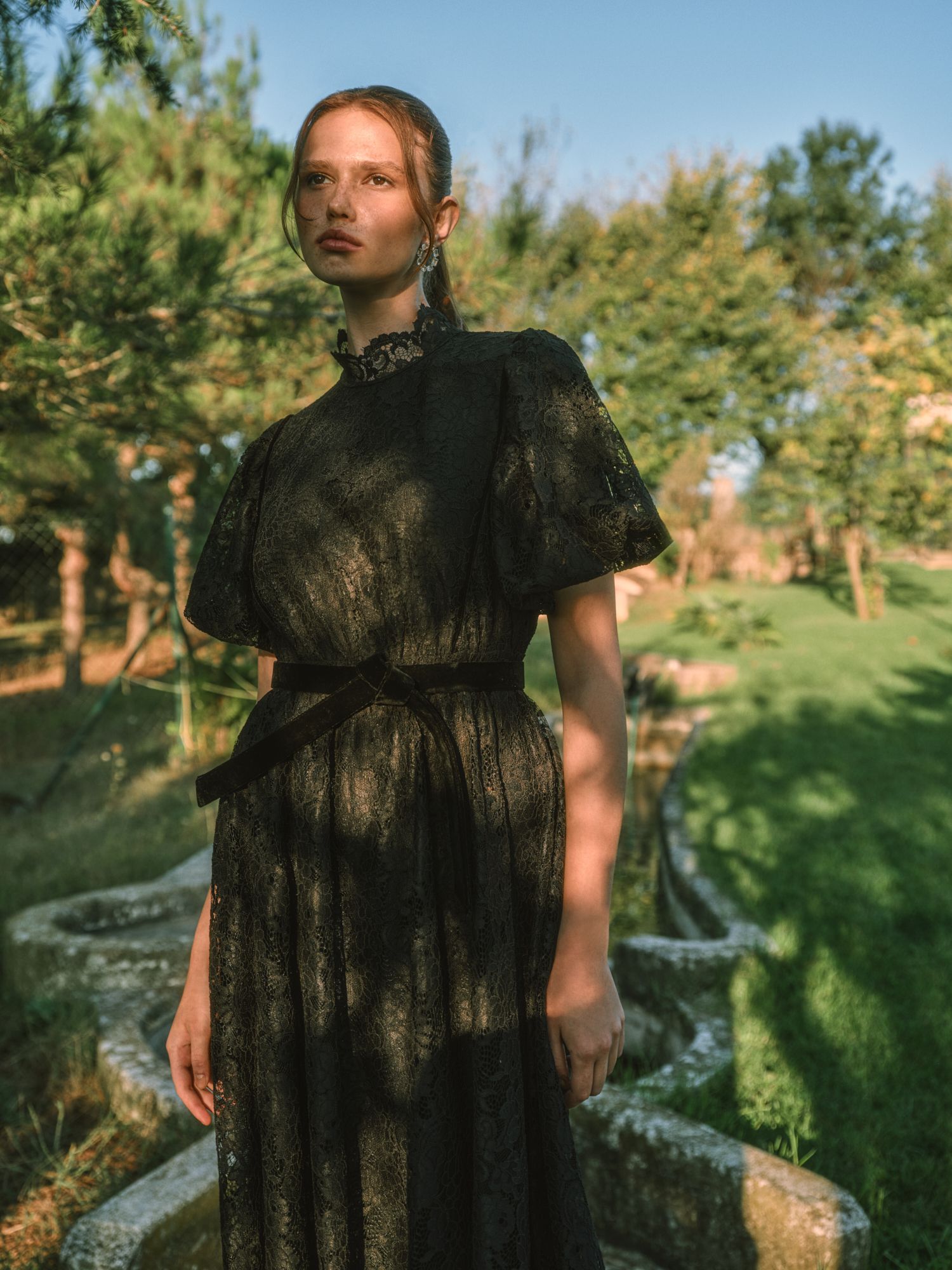 Anna Kuznetsova portfolio