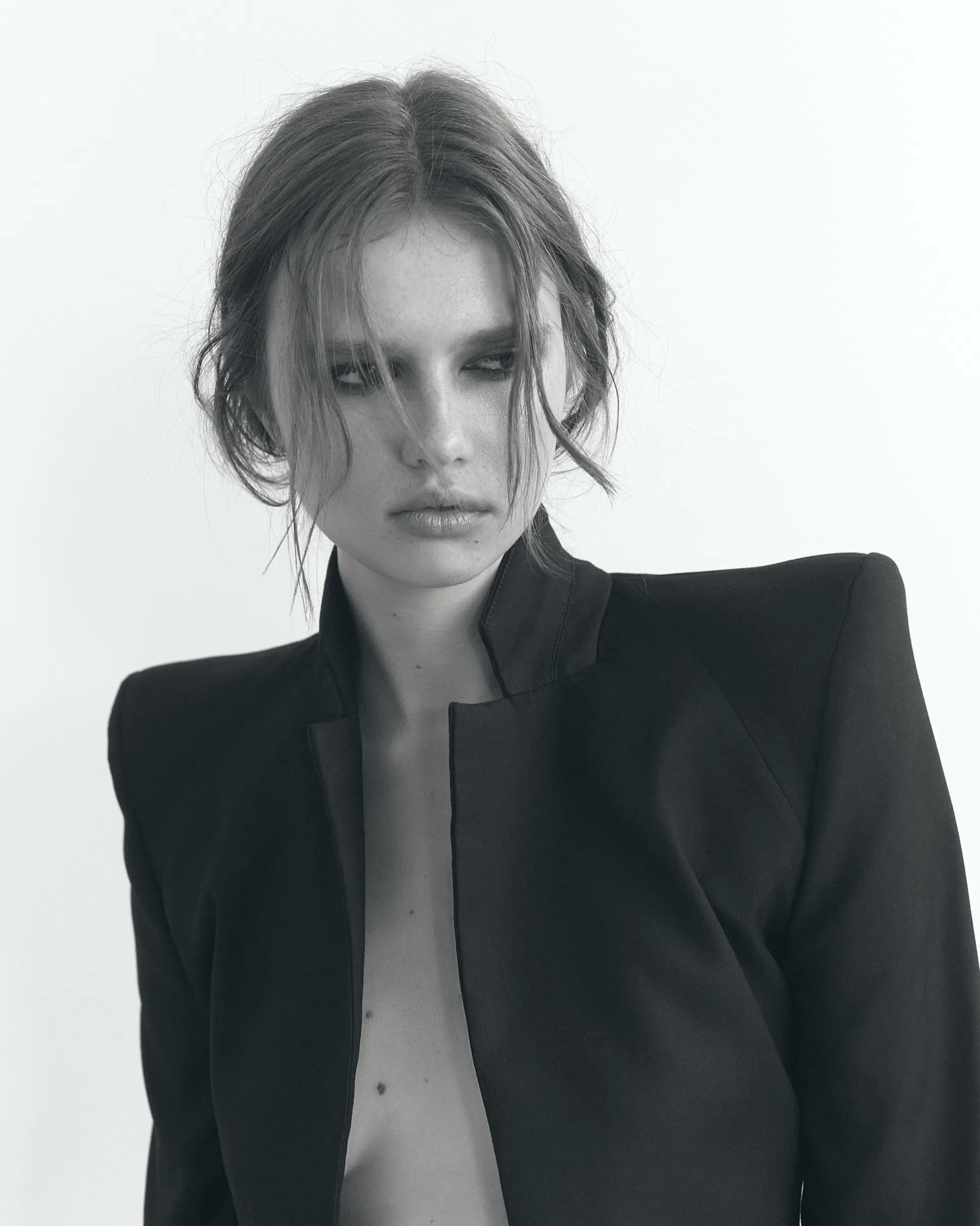 Anna Kuznetsova portfolio