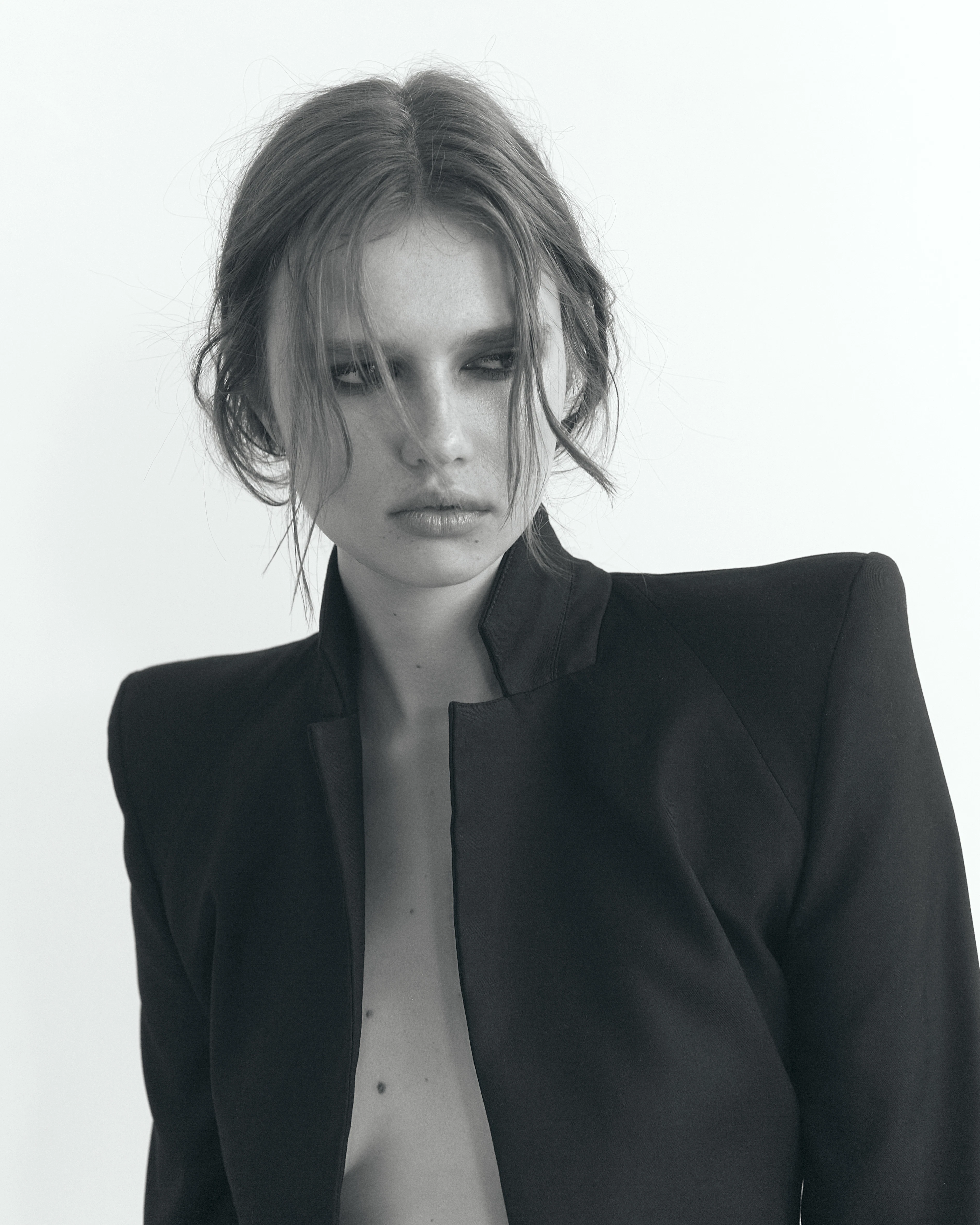 Anna Kuznetsova portfolio