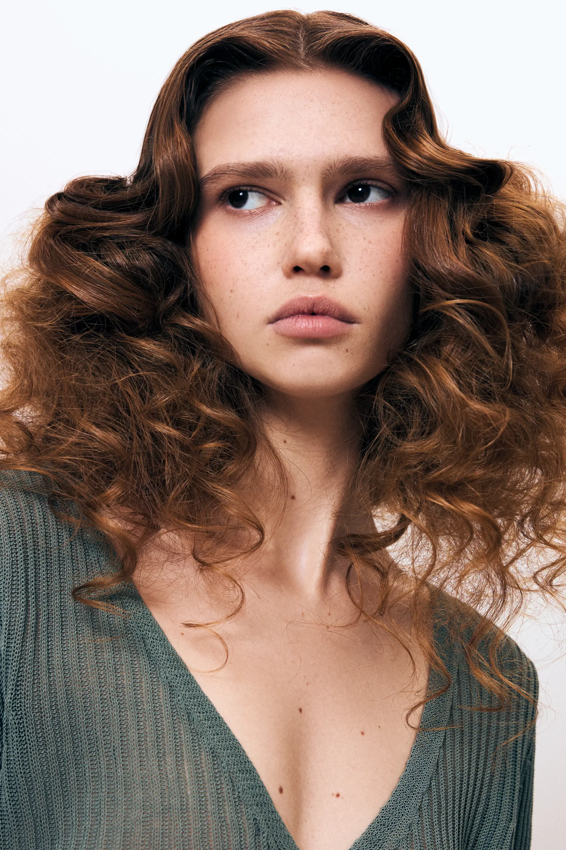 Anna Kuznetsova portfolio