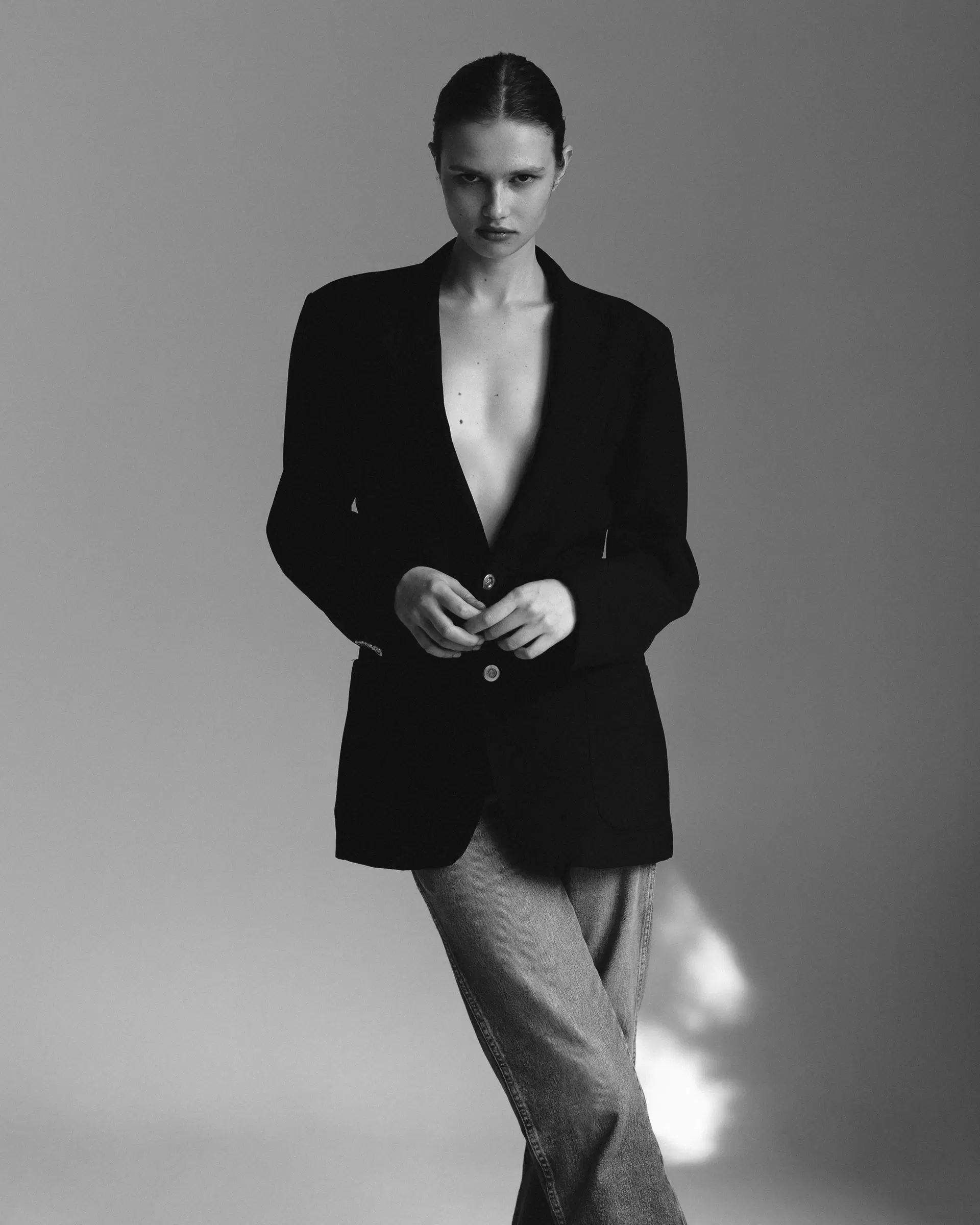 Anna Kuznetsova portfolio