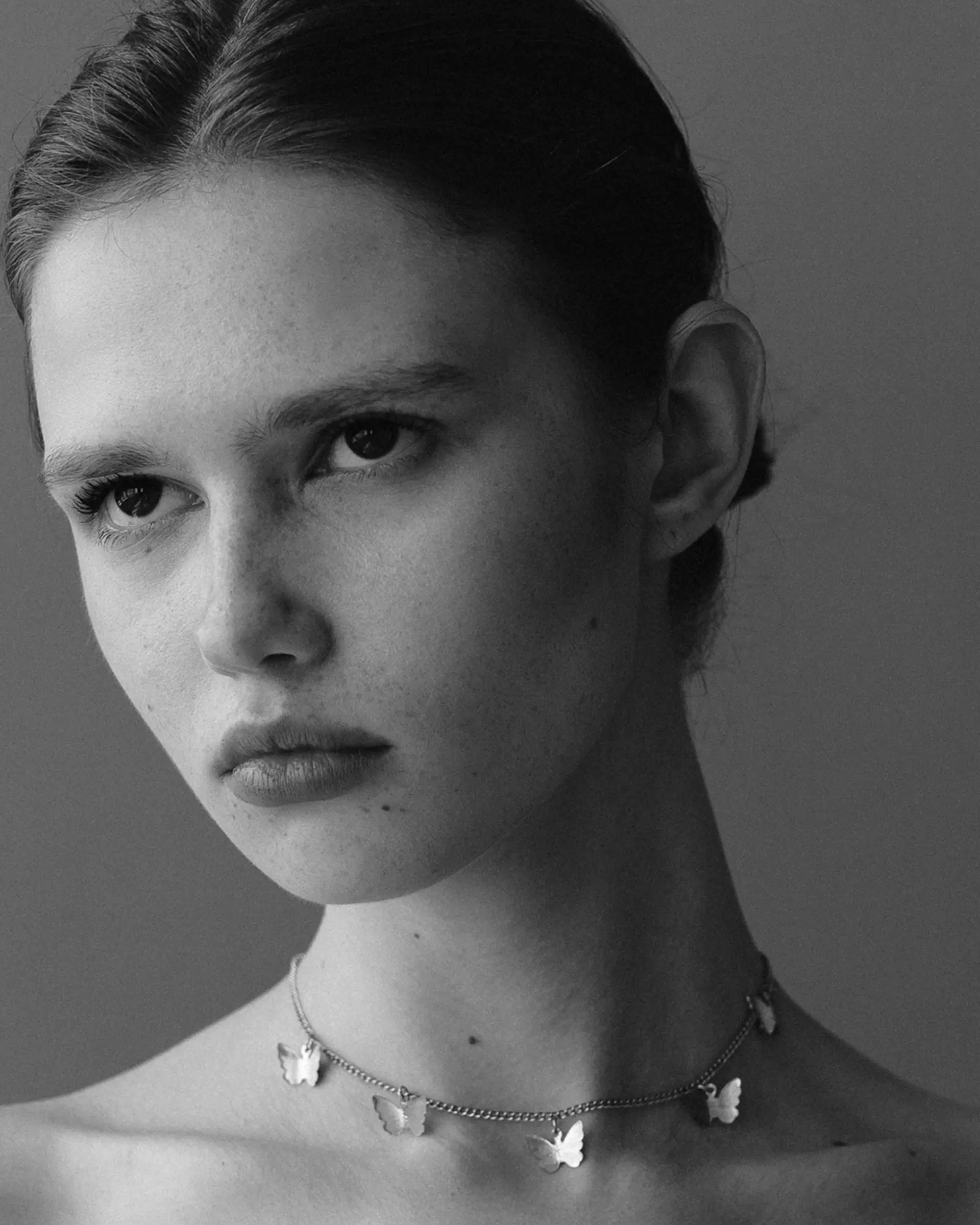 Anna Kuznetsova portfolio