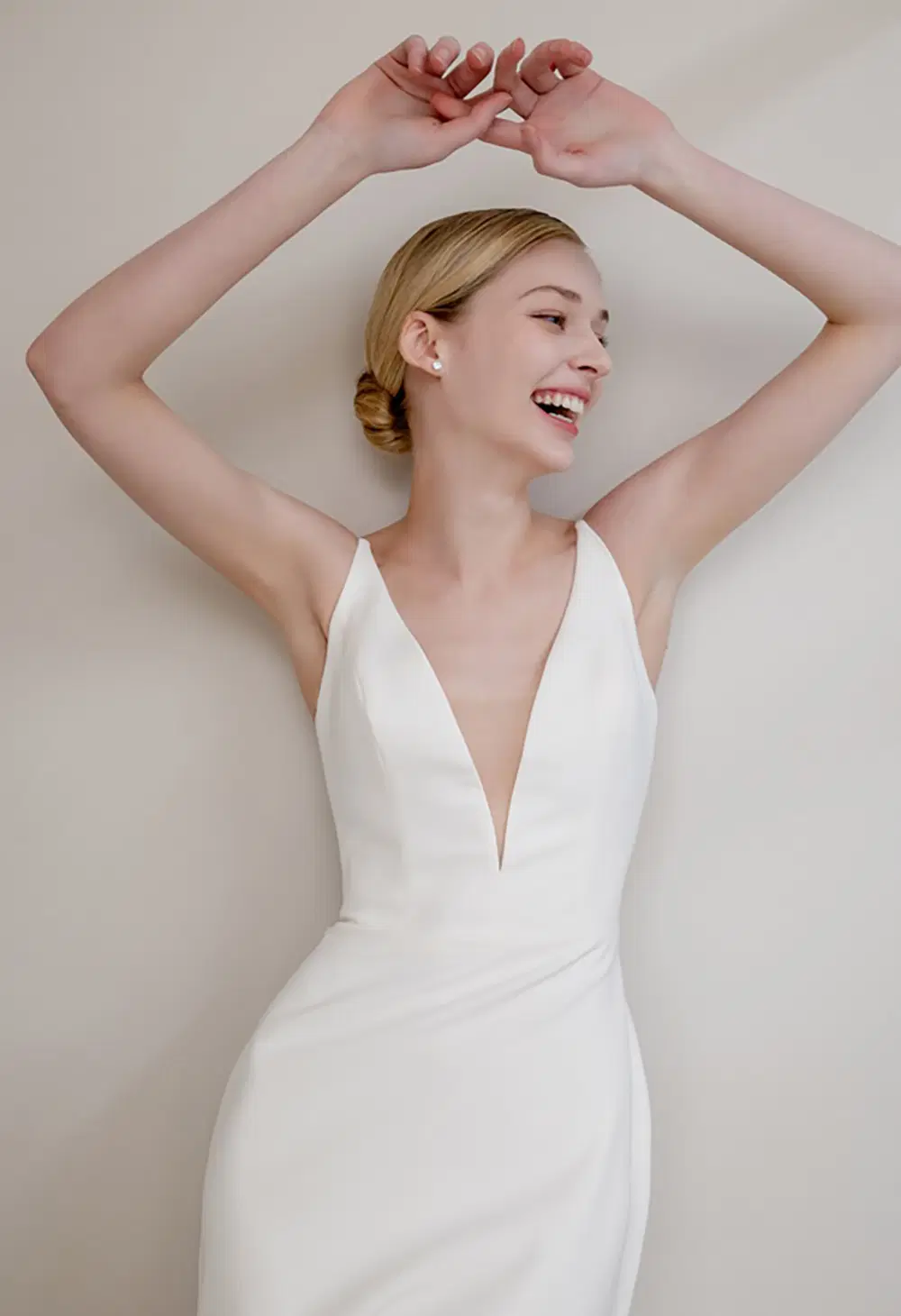 Accalia Oliver portfolio