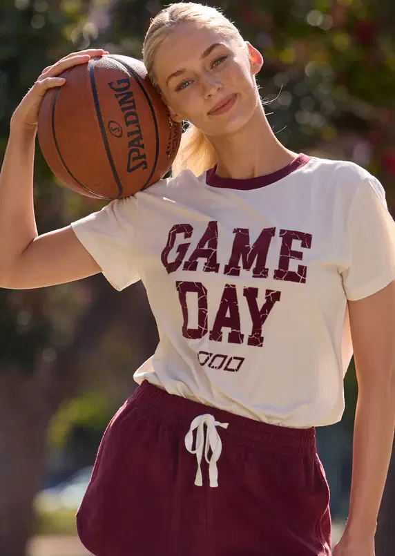 Accalia Oliver portfolio