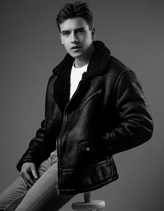 Chris portfolio