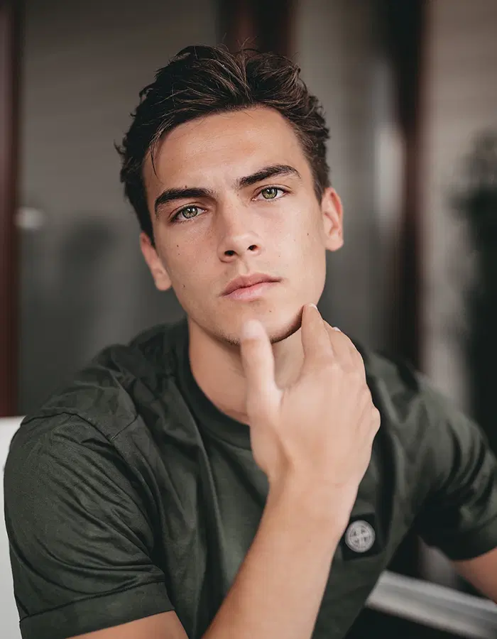 Chris portfolio
