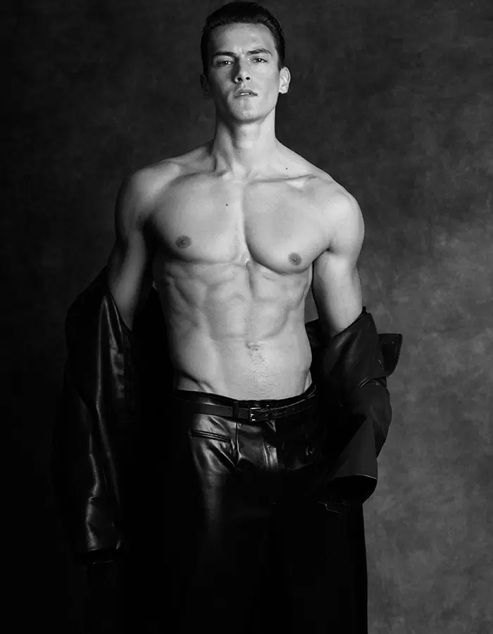 Chris portfolio