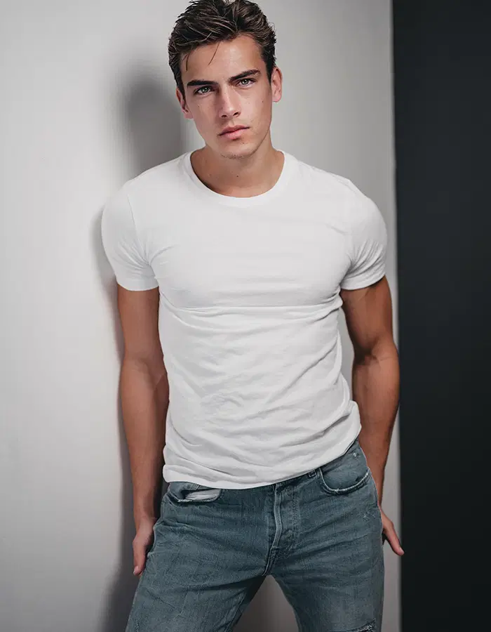 Chris portfolio