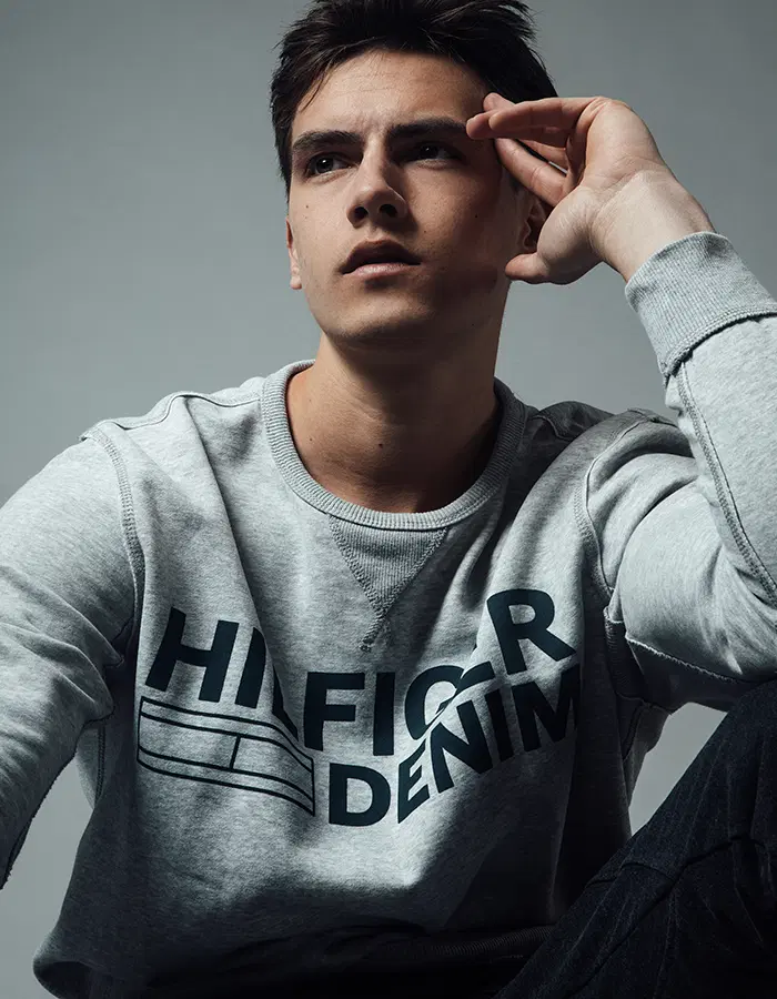 Chris portfolio