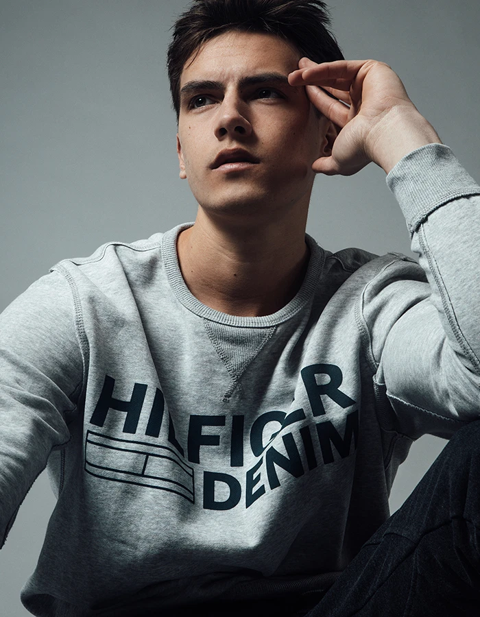 Chris portfolio