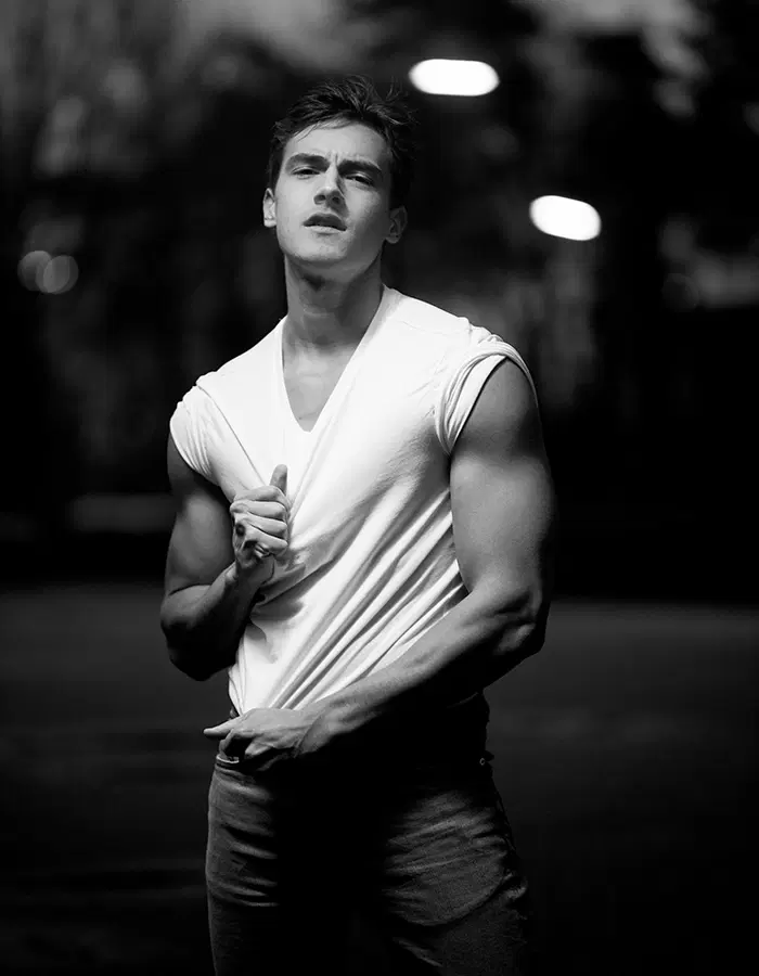 Chris portfolio