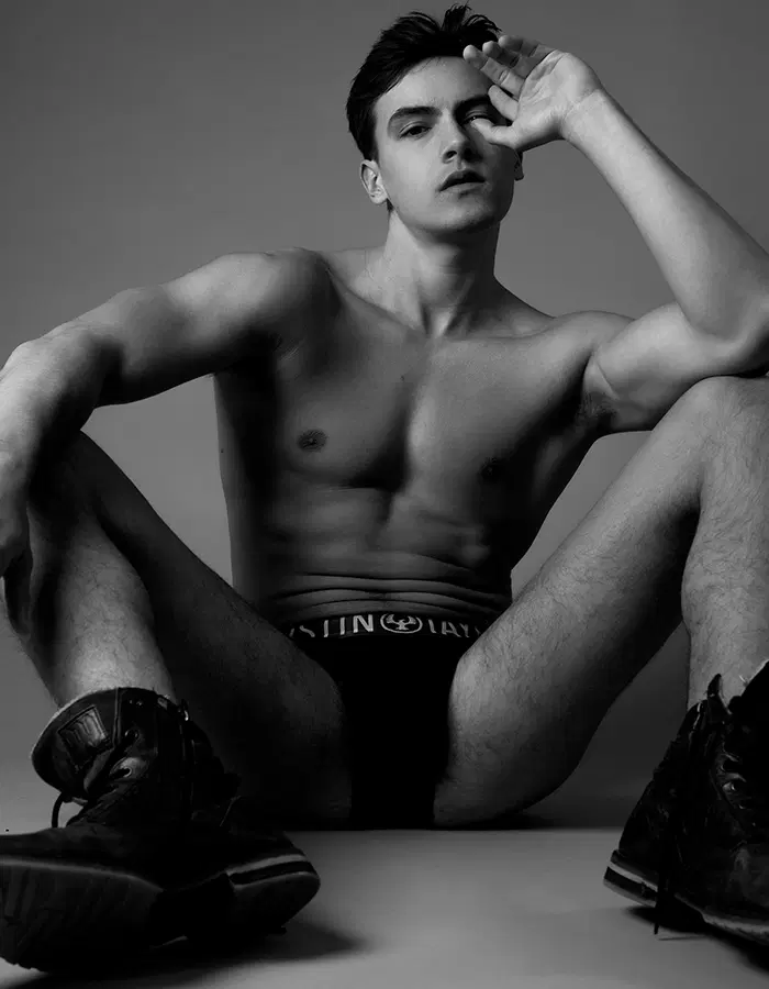 Chris portfolio