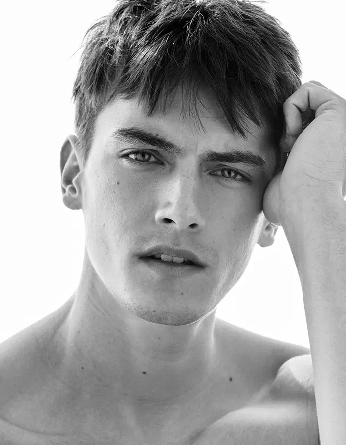 Chris portfolio