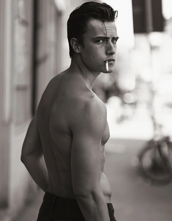 Chris portfolio