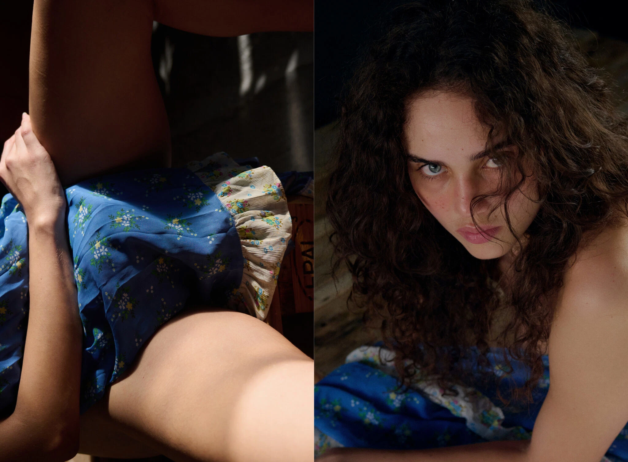 Eduarda Deoll portfolio