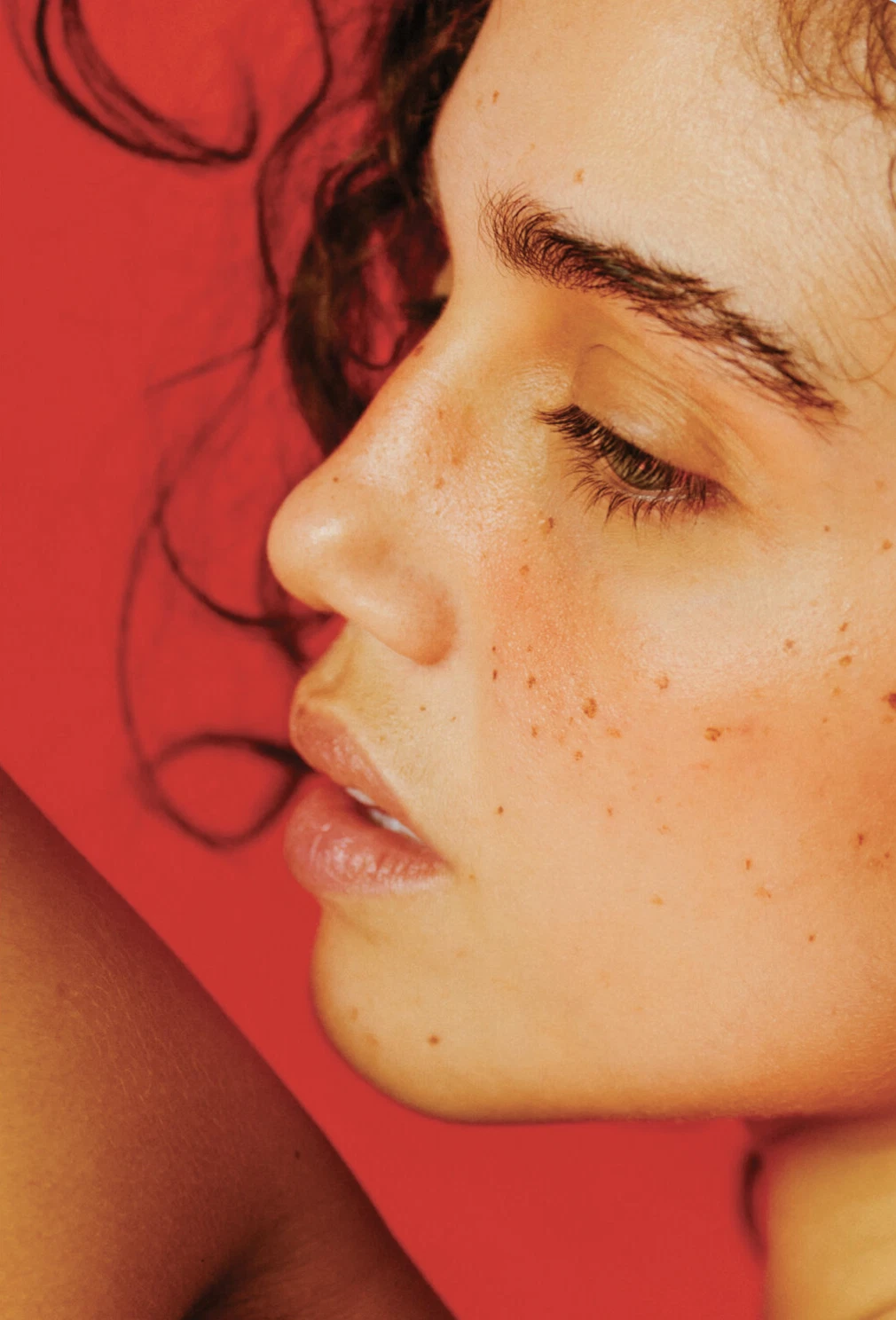 Eduarda Deoll portfolio
