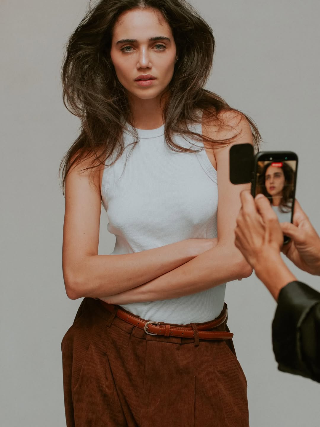 Eduarda Deoll portfolio