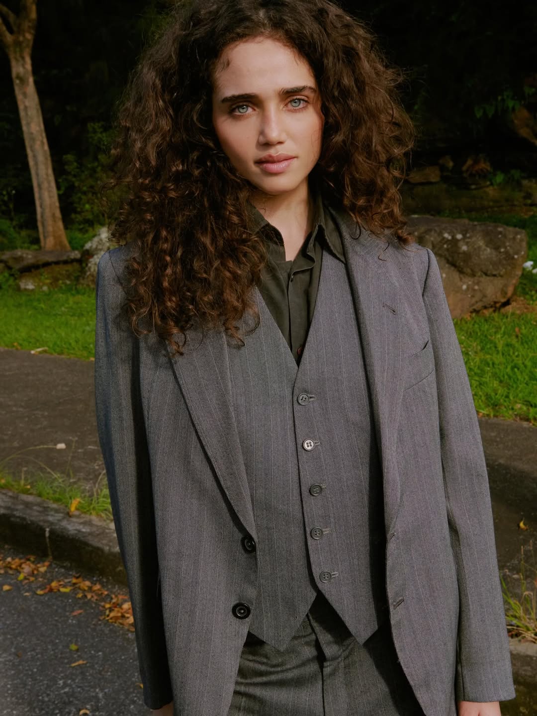 Eduarda Deoll portfolio