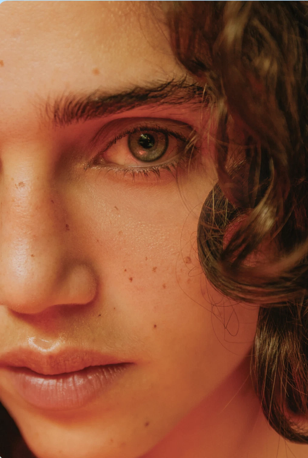Eduarda Deoll portfolio