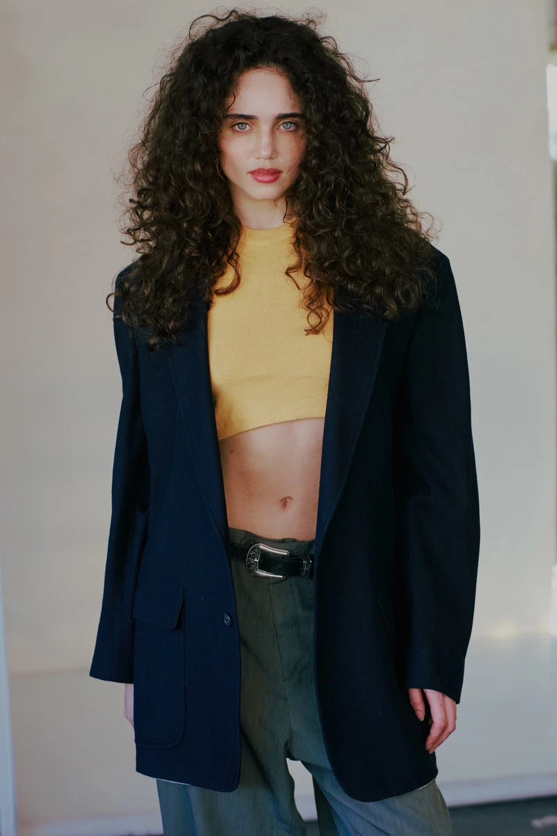 Eduarda Deoll portfolio