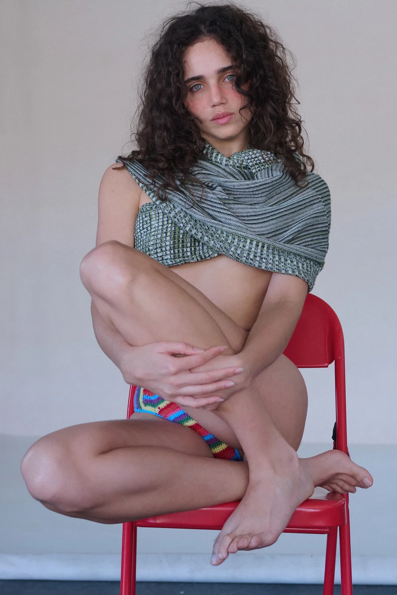 Eduarda Deoll portfolio