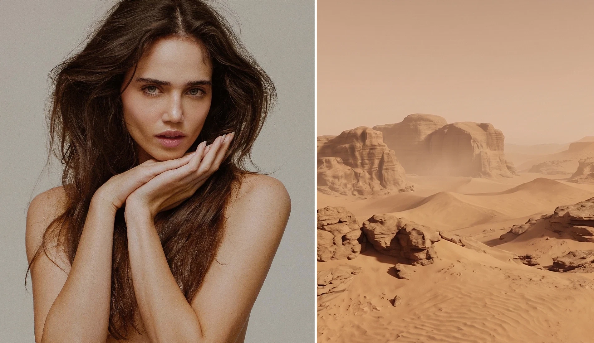 Eduarda Deoll portfolio