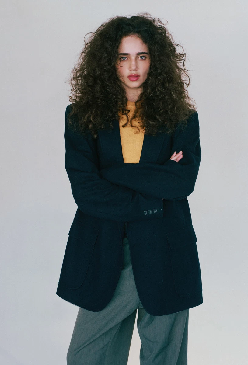 Eduarda Deoll portfolio
