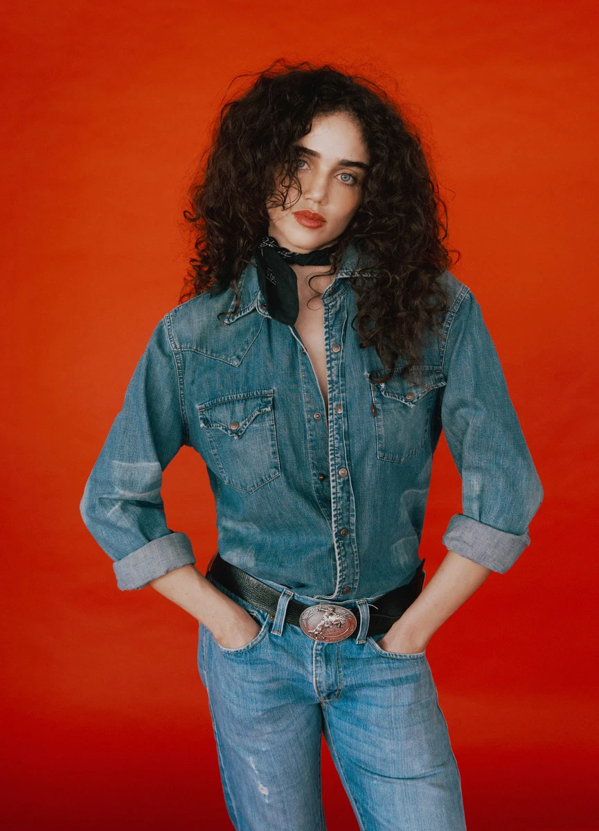 Eduarda Deoll portfolio