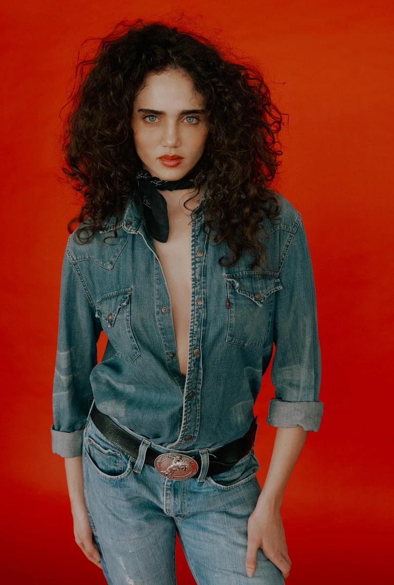 Eduarda Deoll portfolio