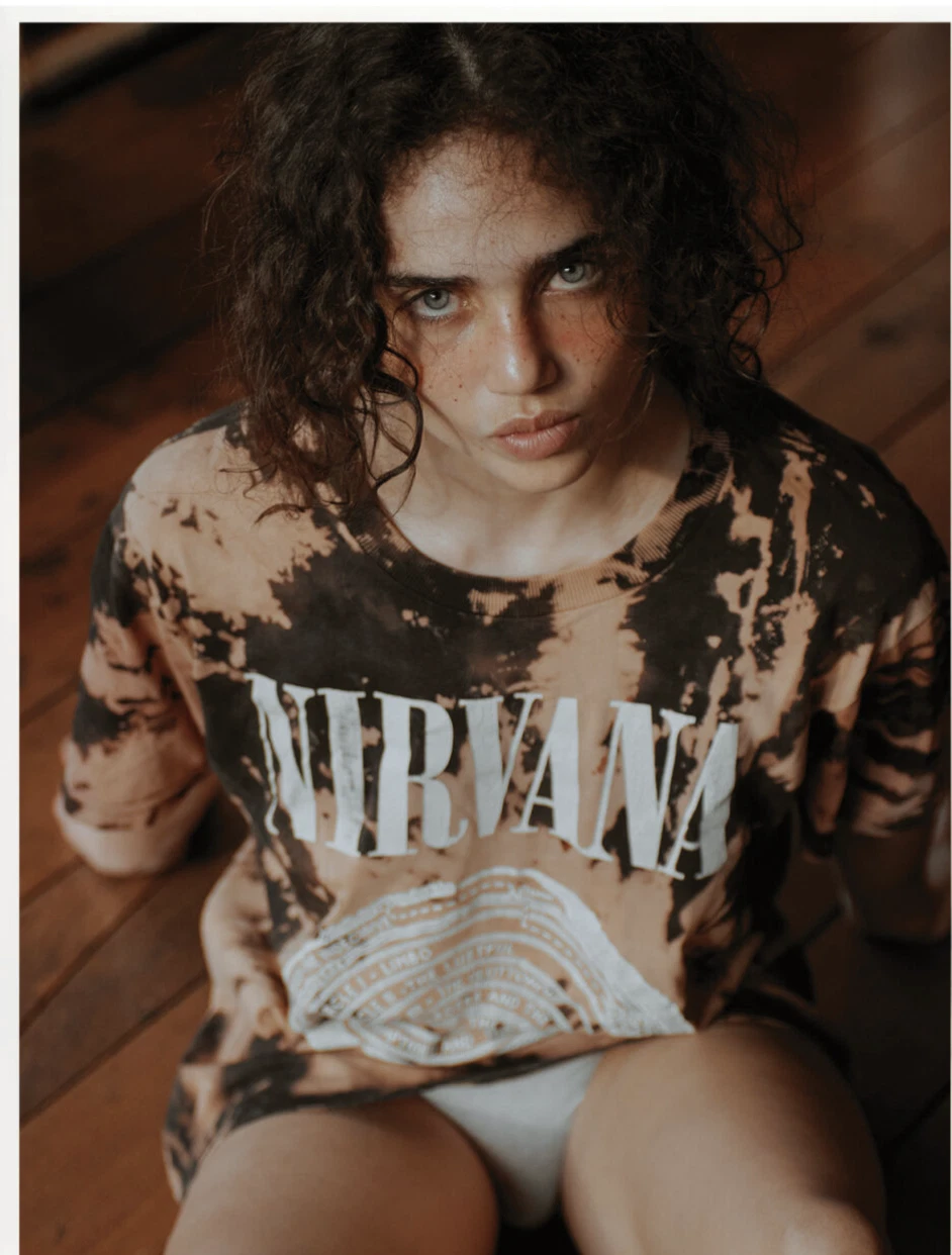 Eduarda Deoll portfolio