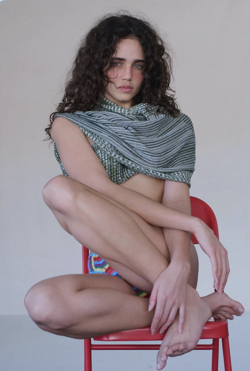 Eduarda Deoll portfolio
