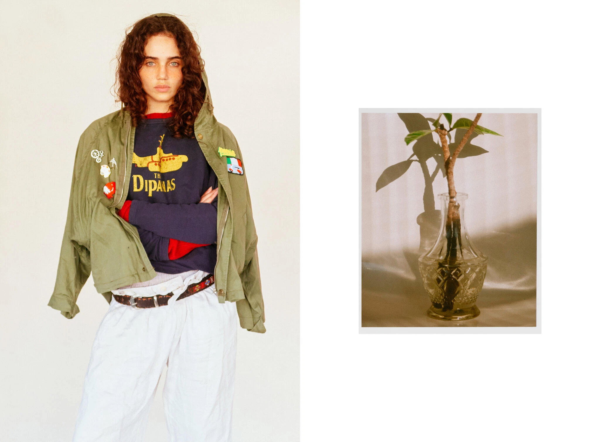 Eduarda Deoll portfolio