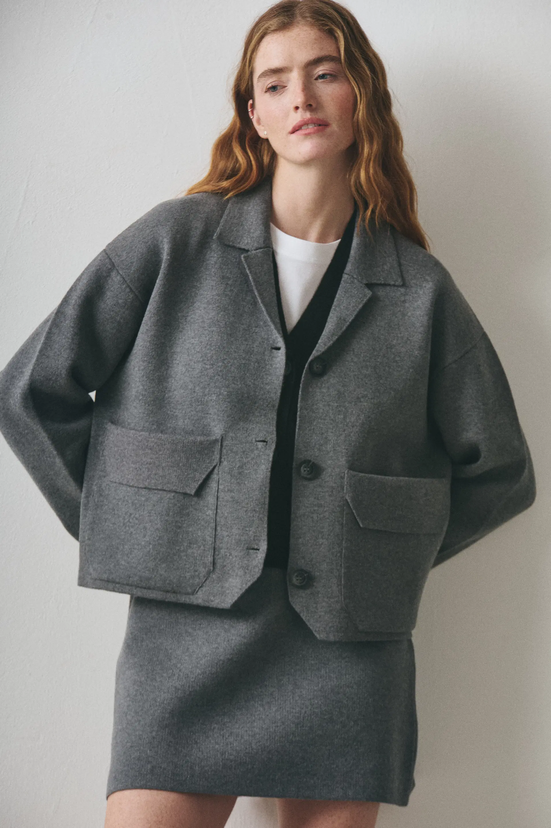 Olivia Jauretche portfolio