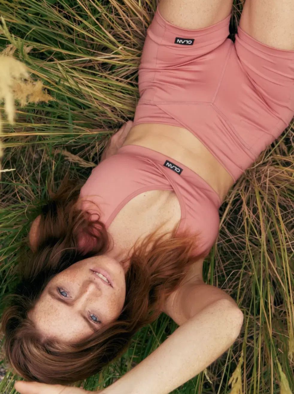 Olivia Jauretche portfolio