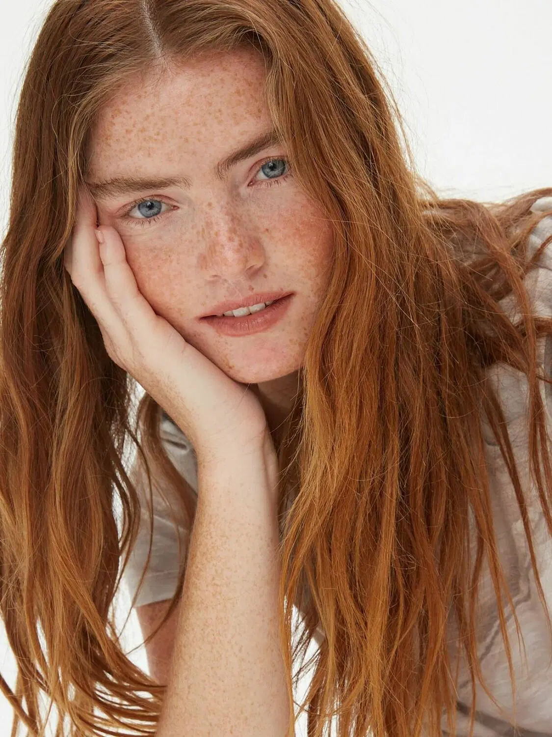 Olivia Jauretche portfolio