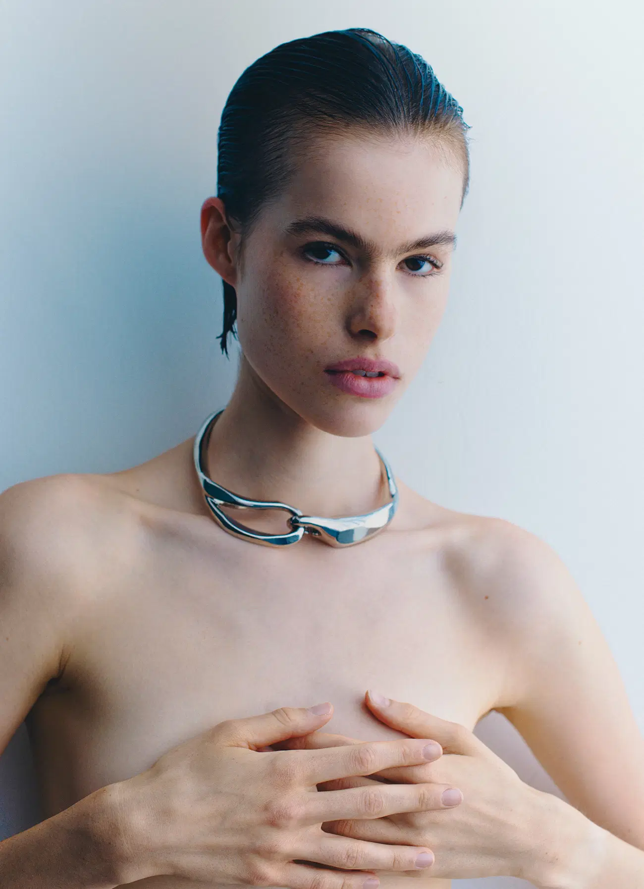 Vanessa Meissner 