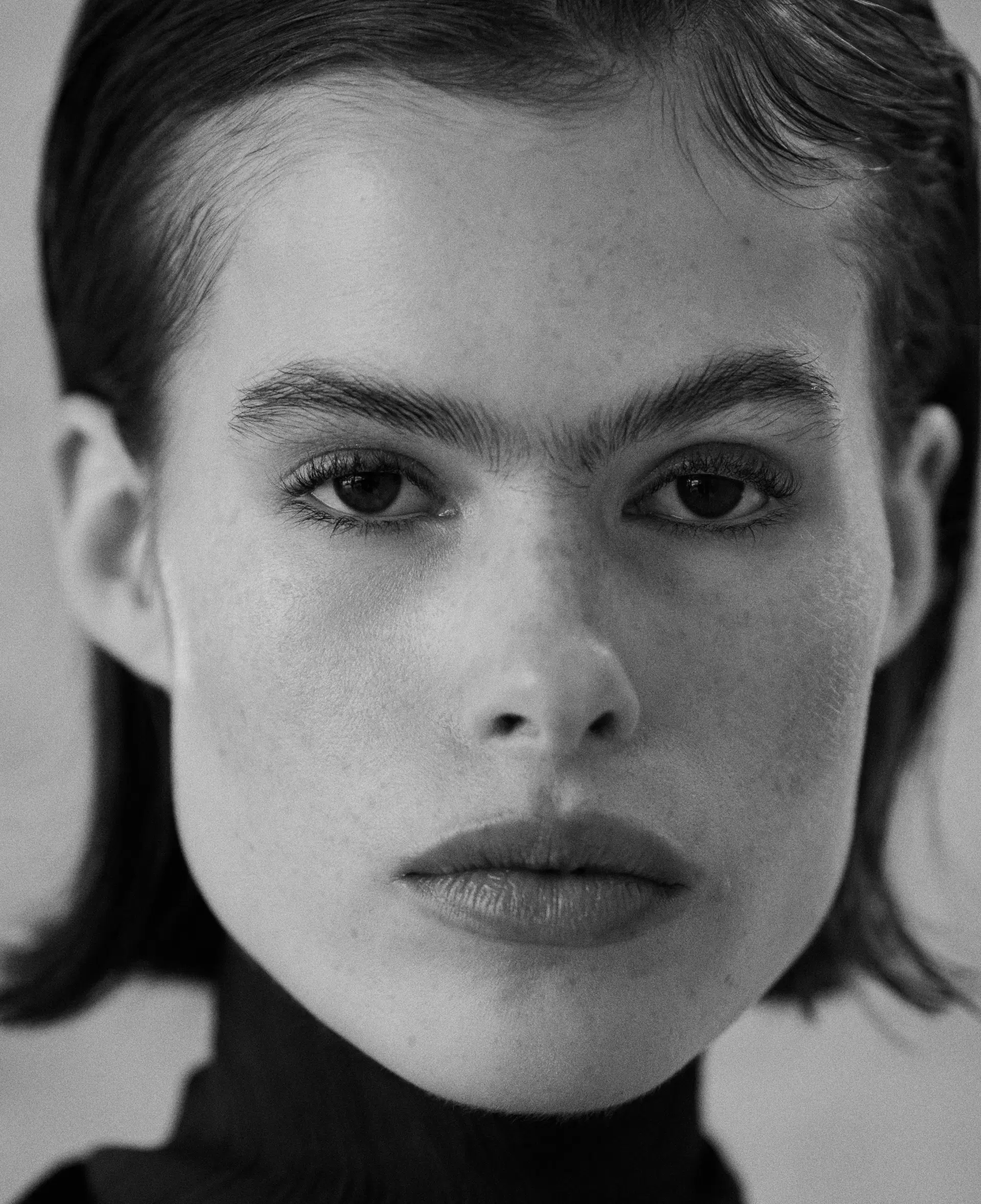 Vanessa Meissner  portfolio