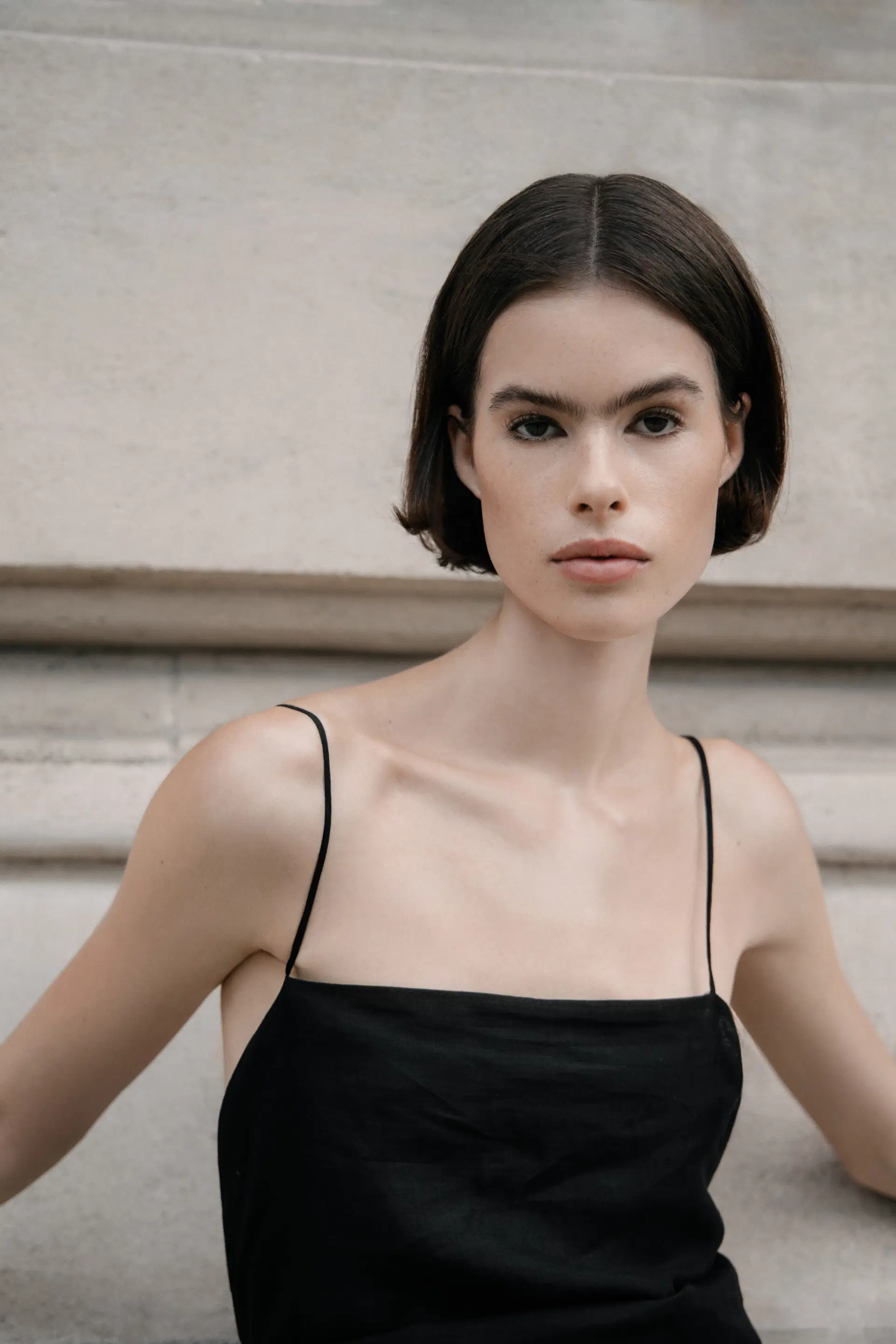 Vanessa Meissner  portfolio