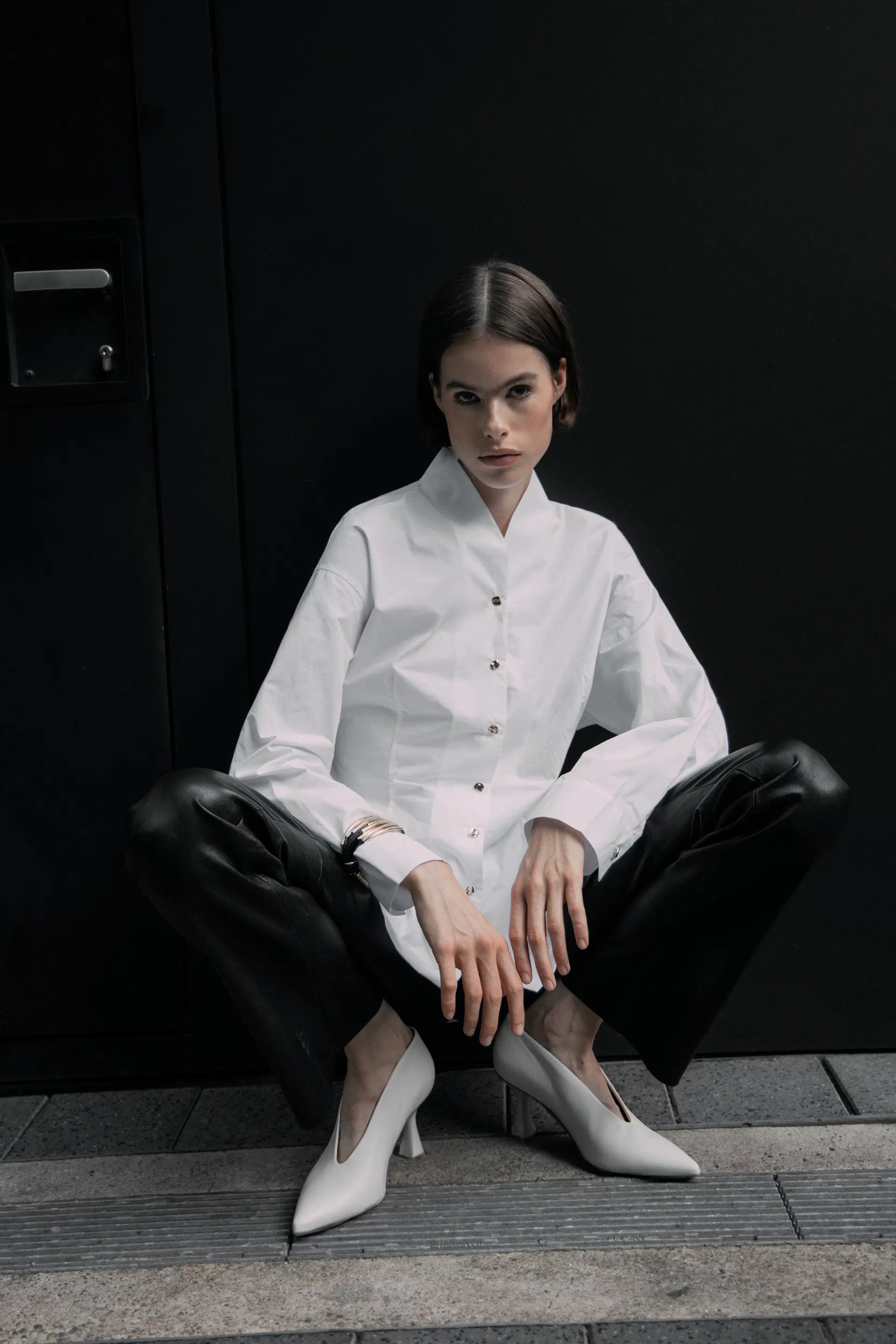 Vanessa Meissner  portfolio