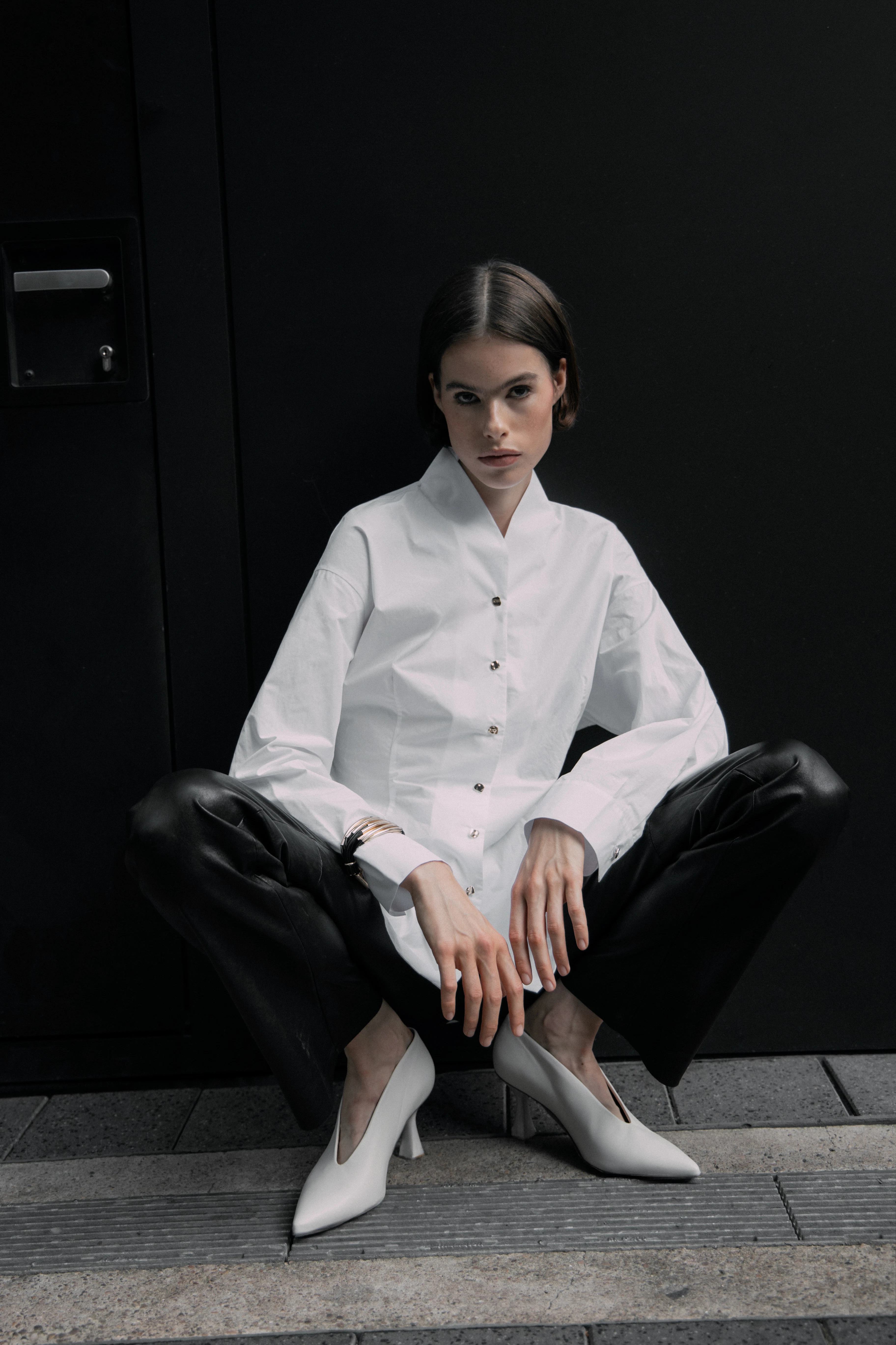 Vanessa Meissner  portfolio