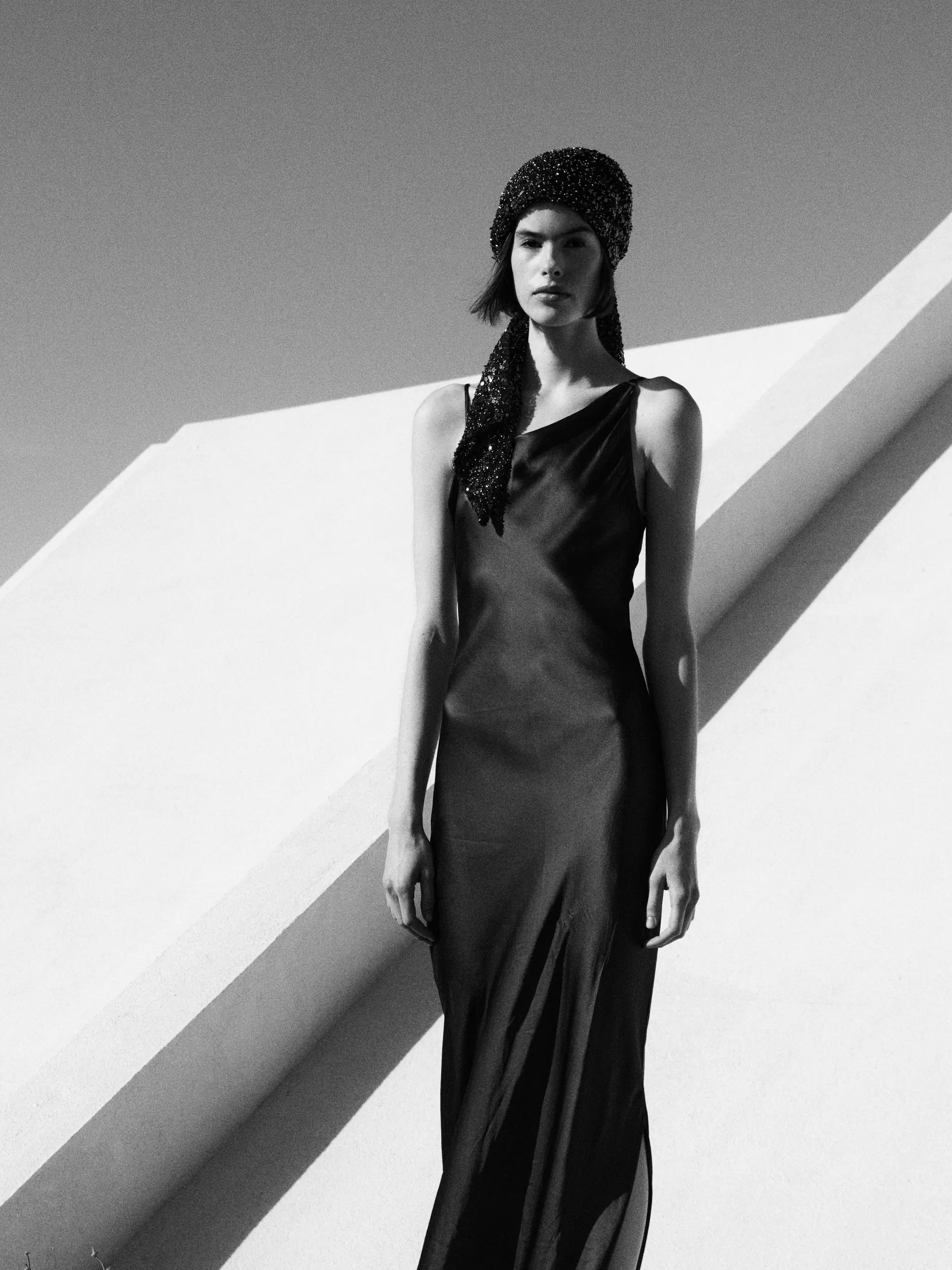 Vanessa Meissner  portfolio