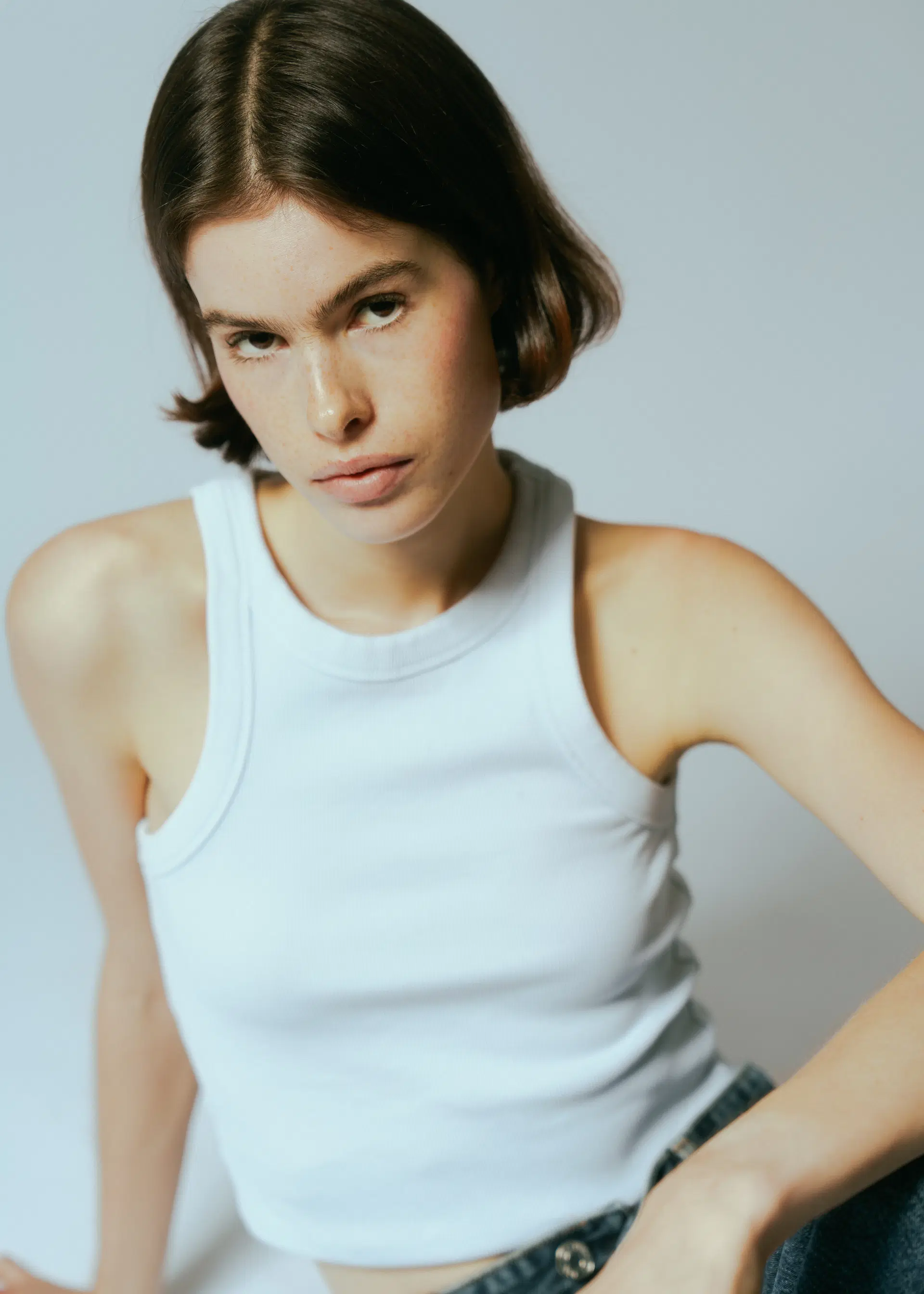 Vanessa Meissner  portfolio